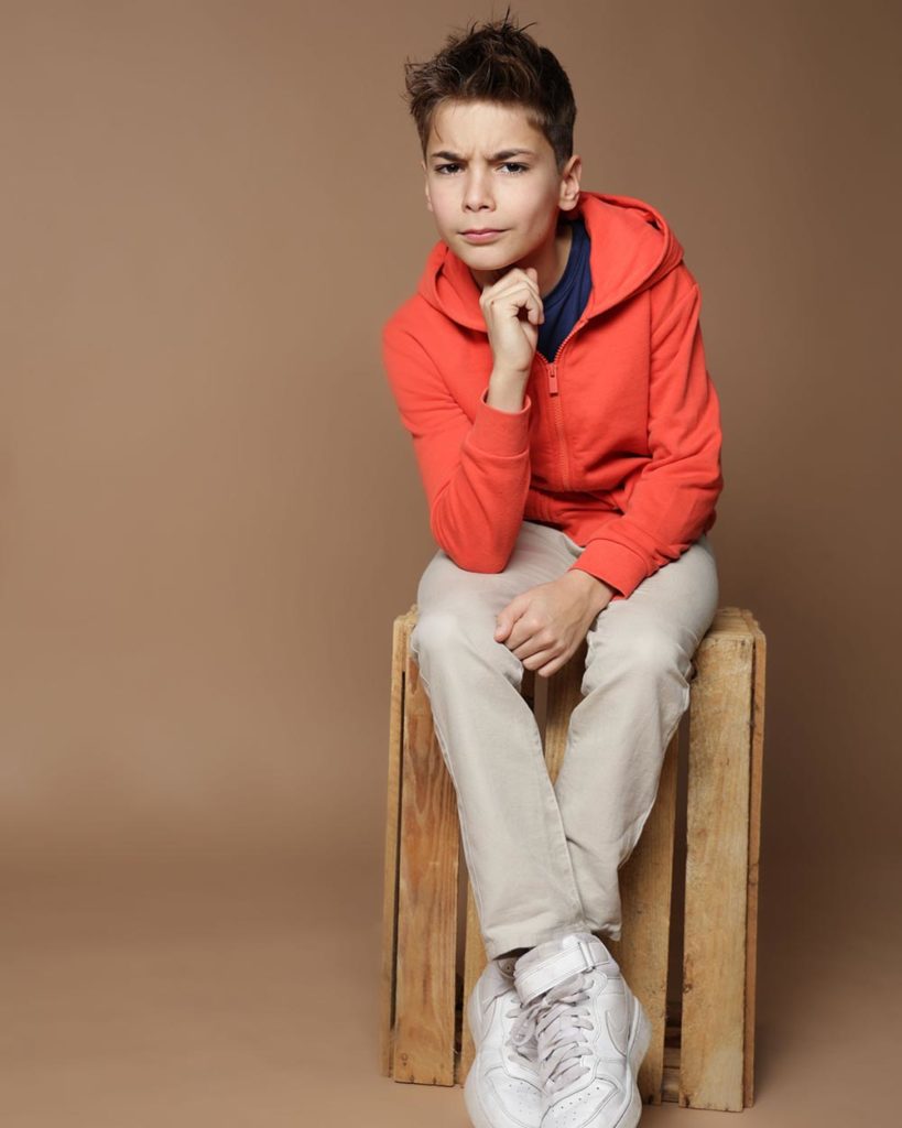 leonardo_008_5B9-D4T-34Y-(9-von-12)_1738334186544