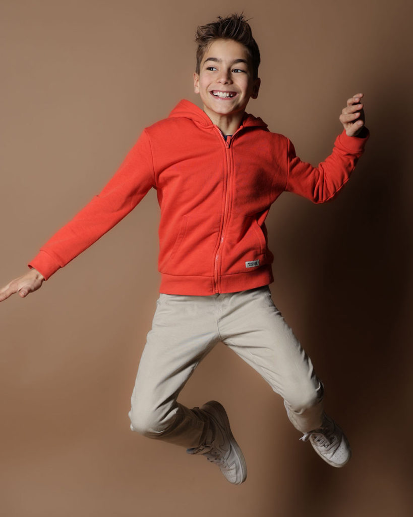leonardo_011_5B9-D4T-34Y-(12-von-12)_1738334191830