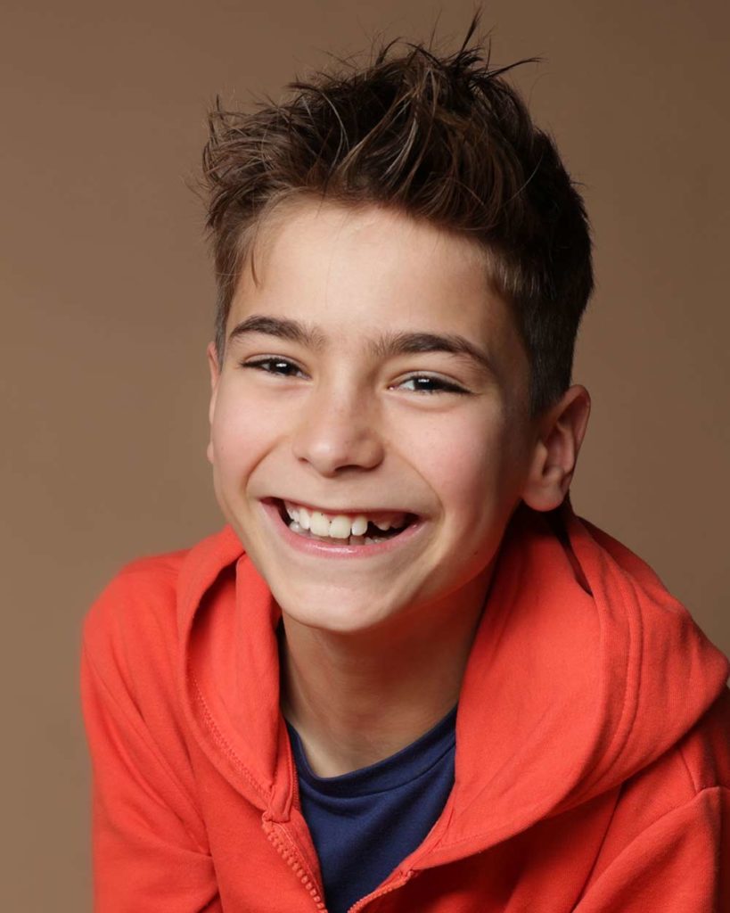 leonardo_Profilbild