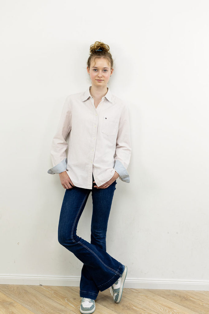 MILLA-5464