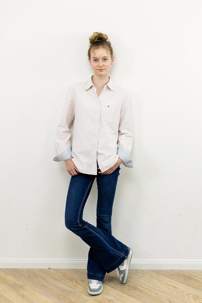 MILLA-5467