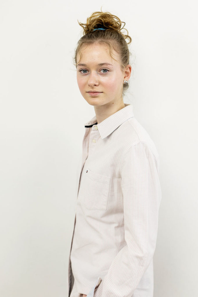 MILLA-5496