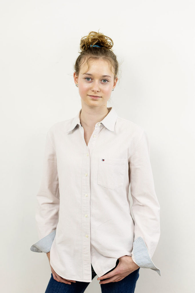 MILLA-5514
