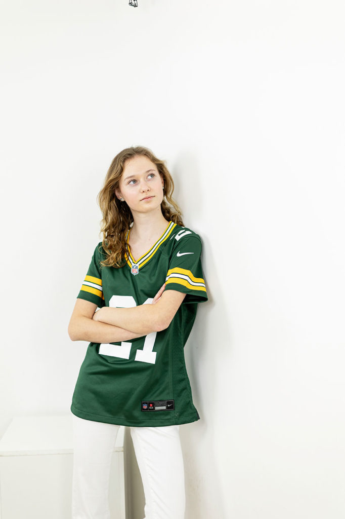 MILLA-5760