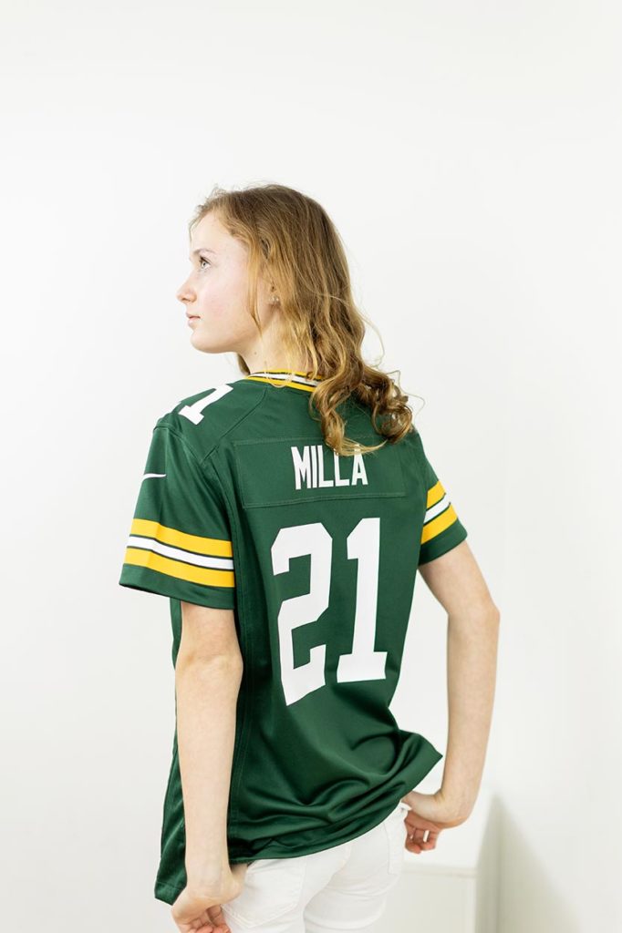 MILLA-5771