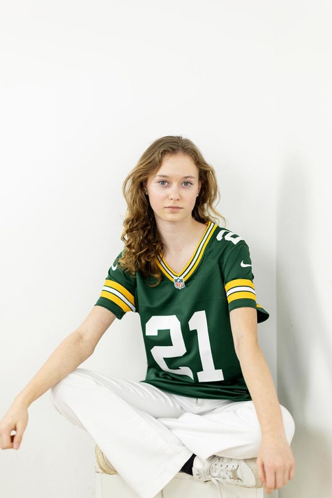 MILLA-5798