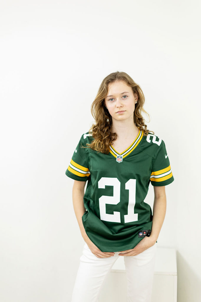 MILLA-5848