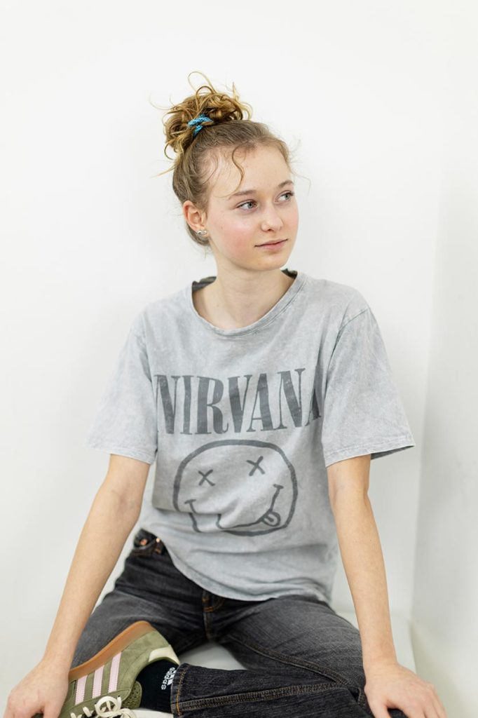 MILLA-5954