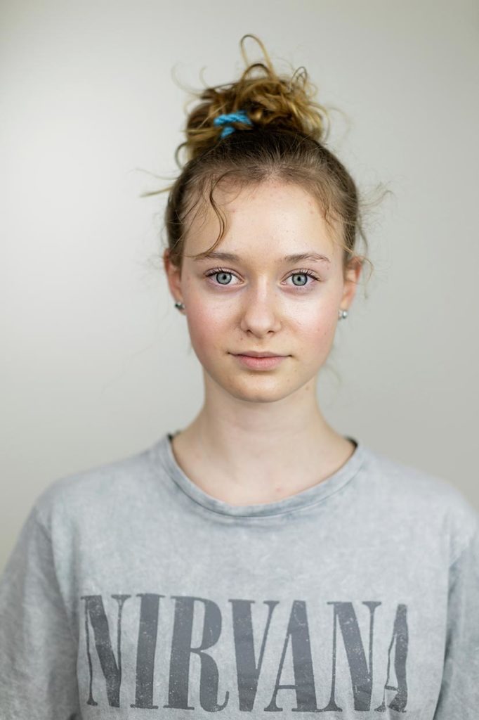 MILLA-6015