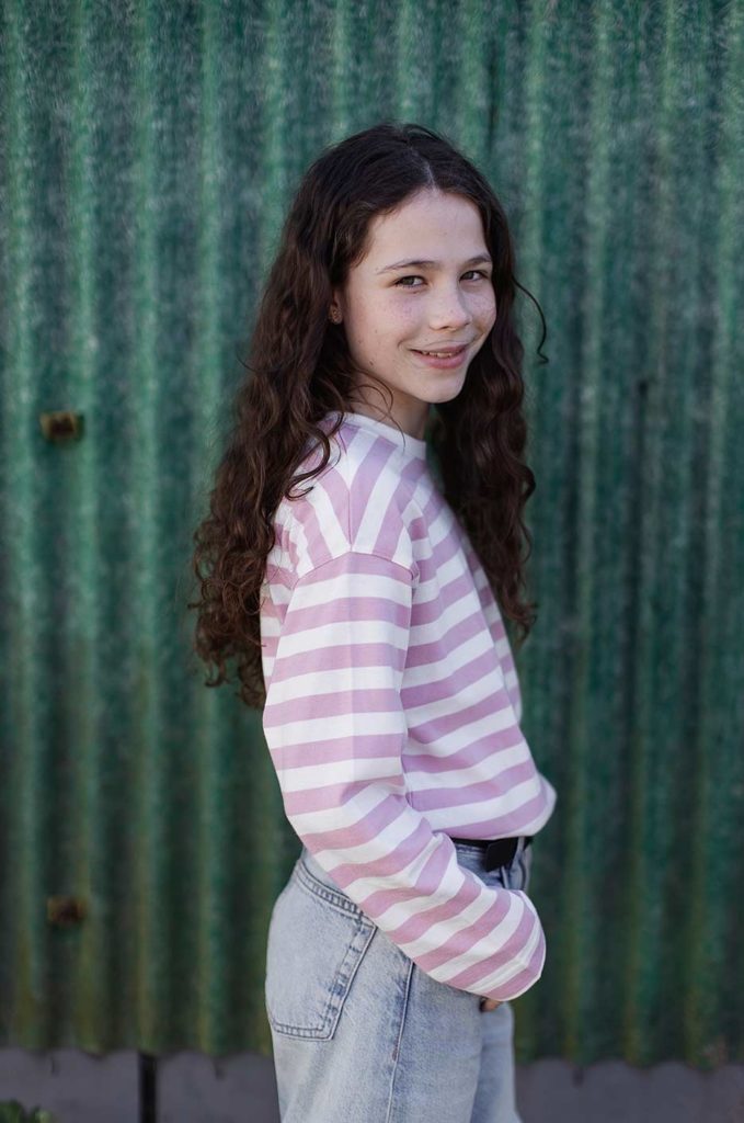 WEB_NIKA-2868