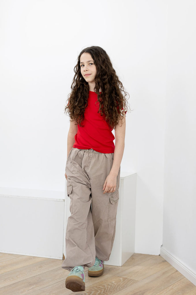 WEB_NIKA-3511