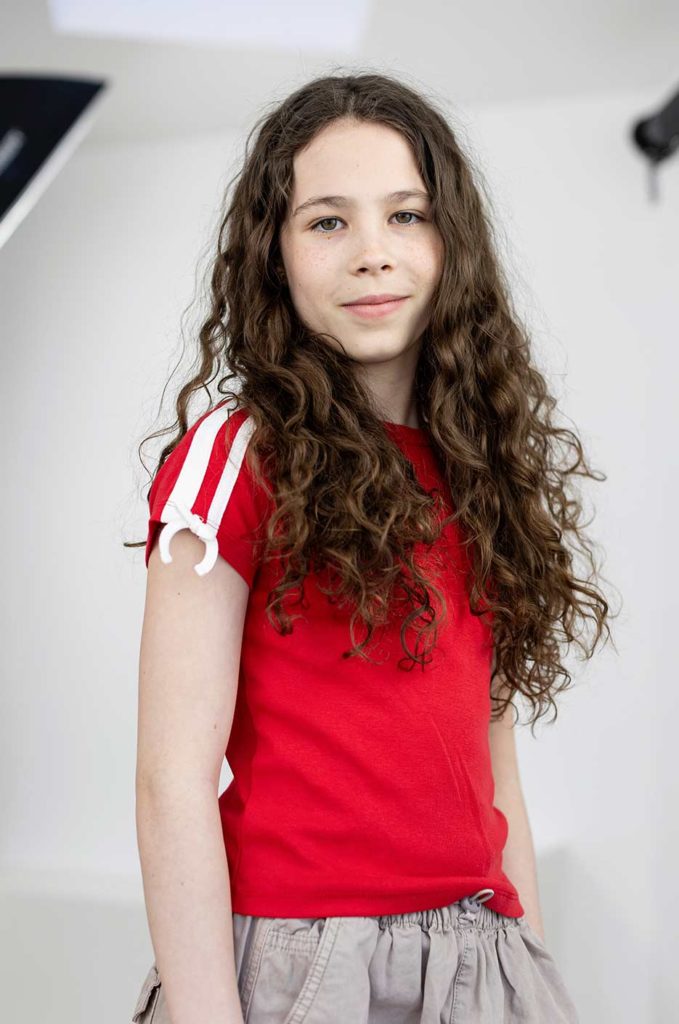 WEB_NIKA-3522