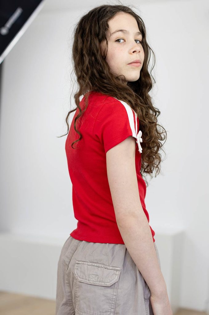 WEB_NIKA-3540