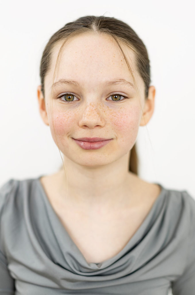 web_Erna-0118