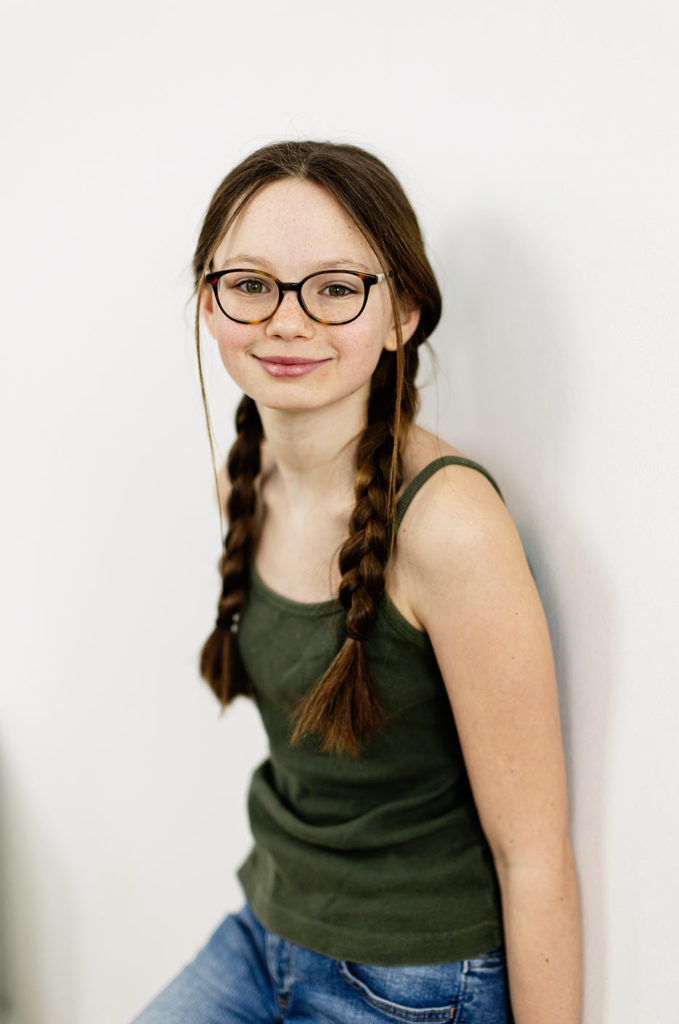 web_Erna-9132