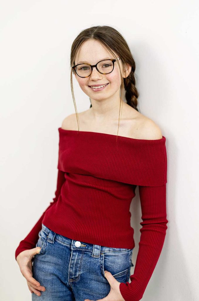 web_Erna-9410