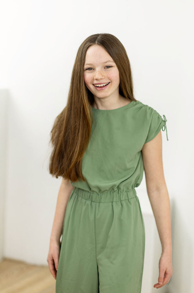 web_Erna-9954