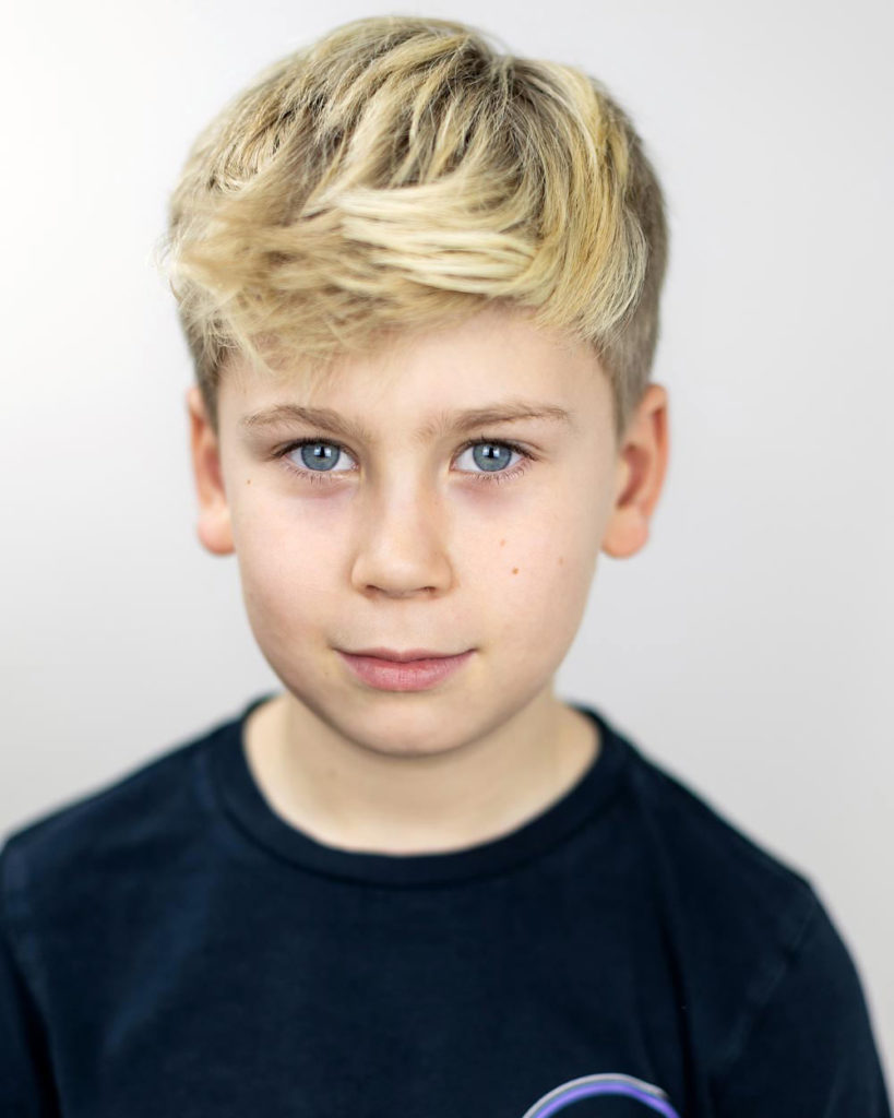 Max