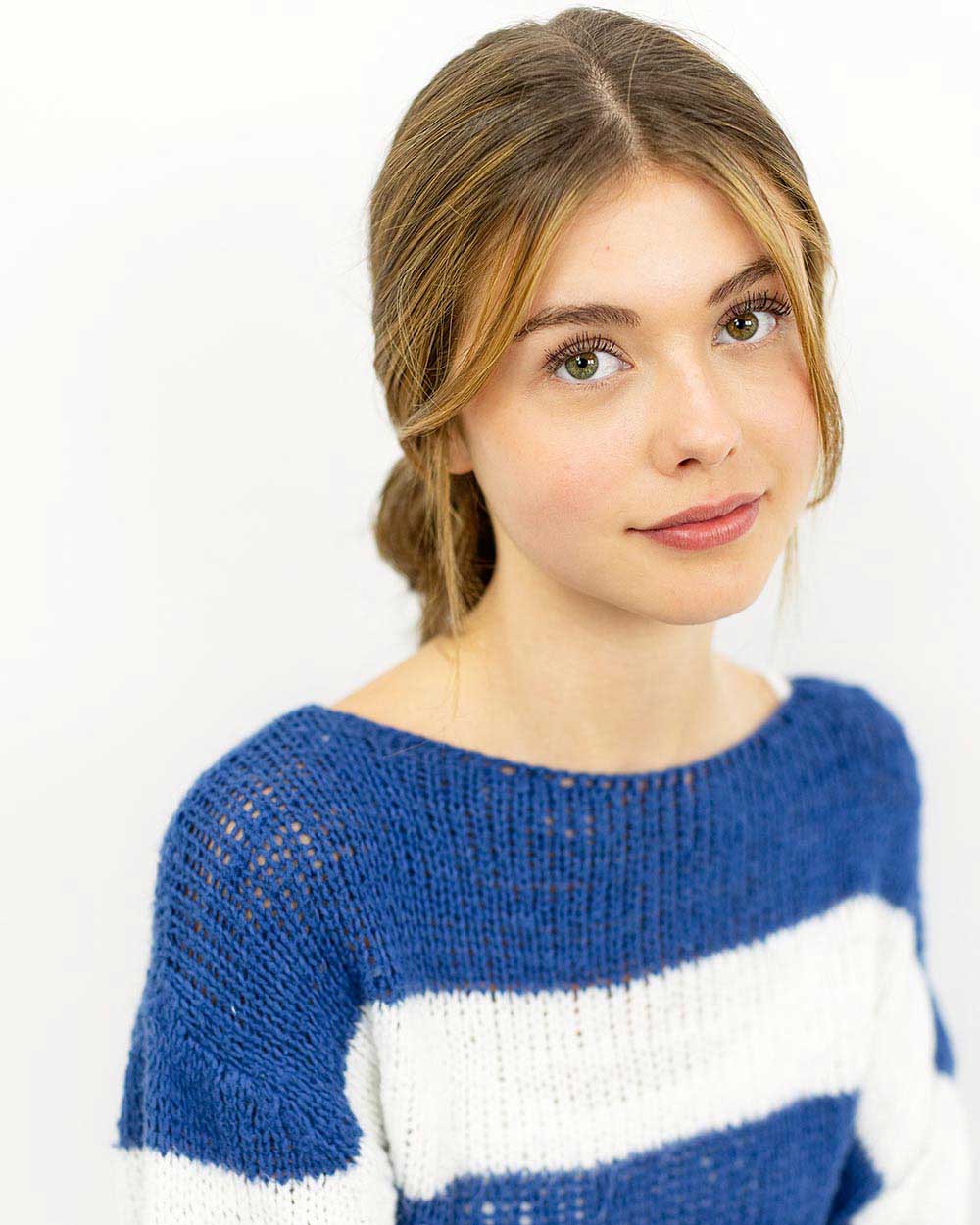 Anna Marlen