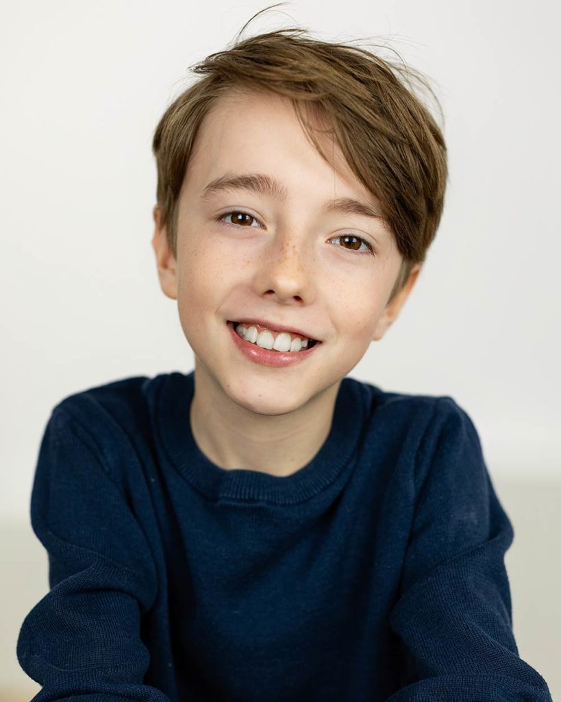 TITELFOTO_Sedcard_Jonah-0556