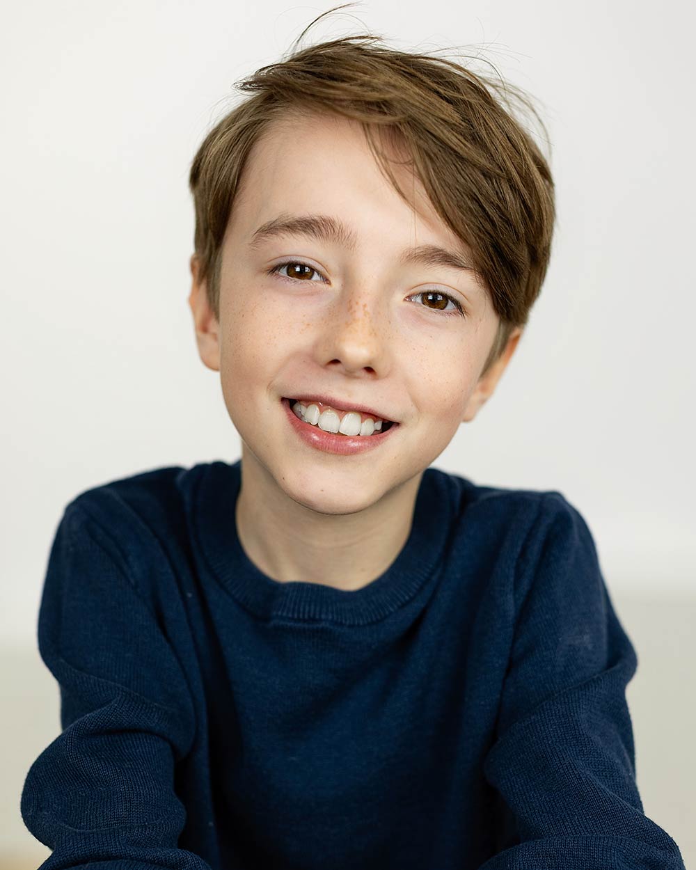 Jonah