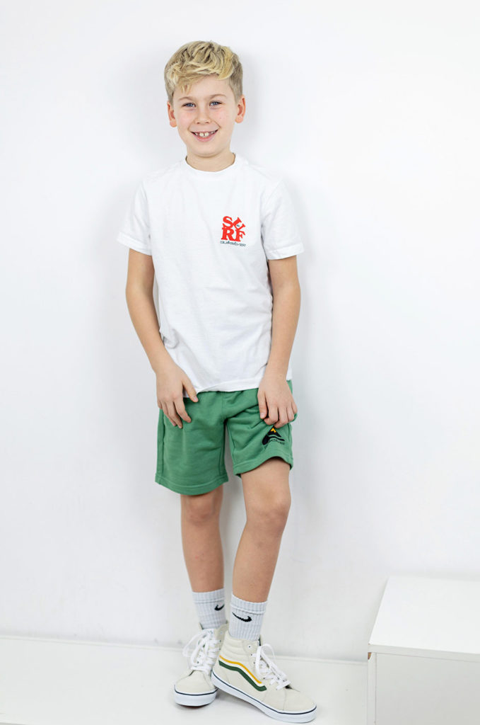 WEB_Max_Pf-2251