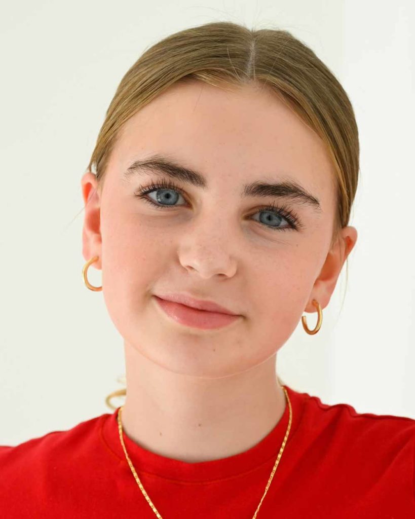 annikProfilbild