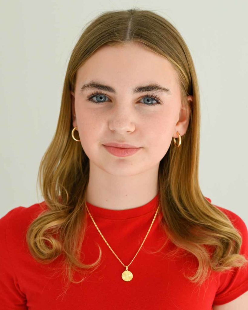 annik_DSC6080