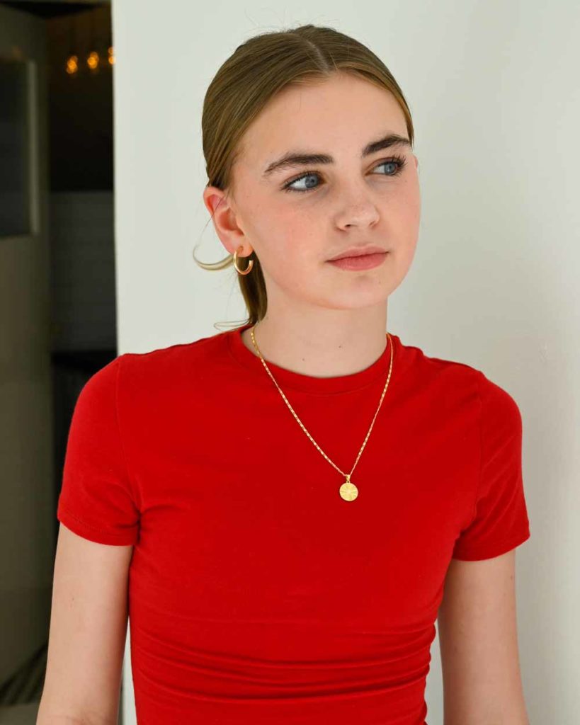 annik_DSC6157