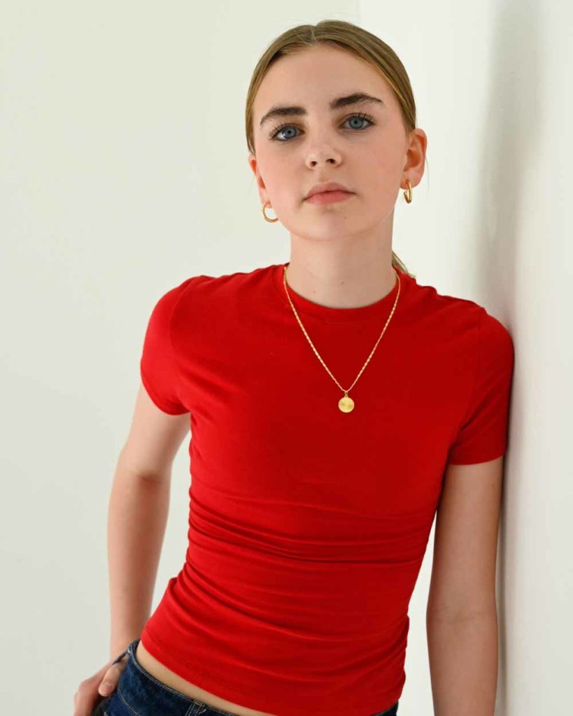 annik_DSC6164