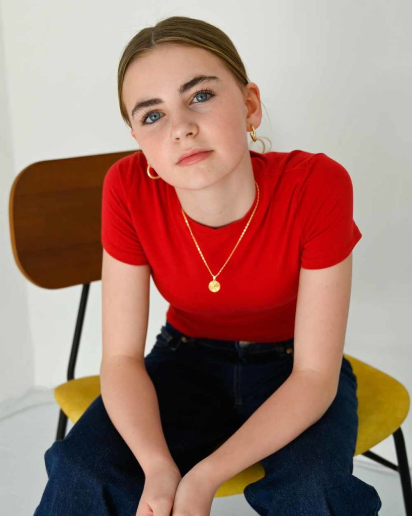 annik_DSC6210