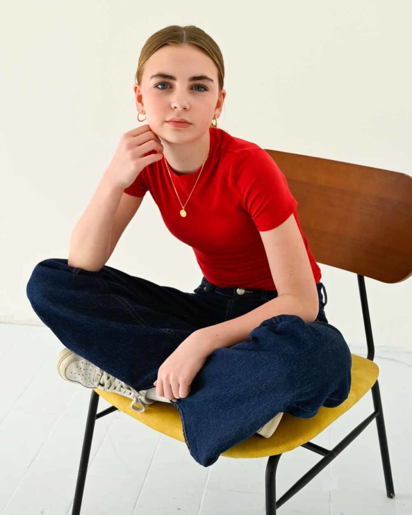 annik_DSC6230