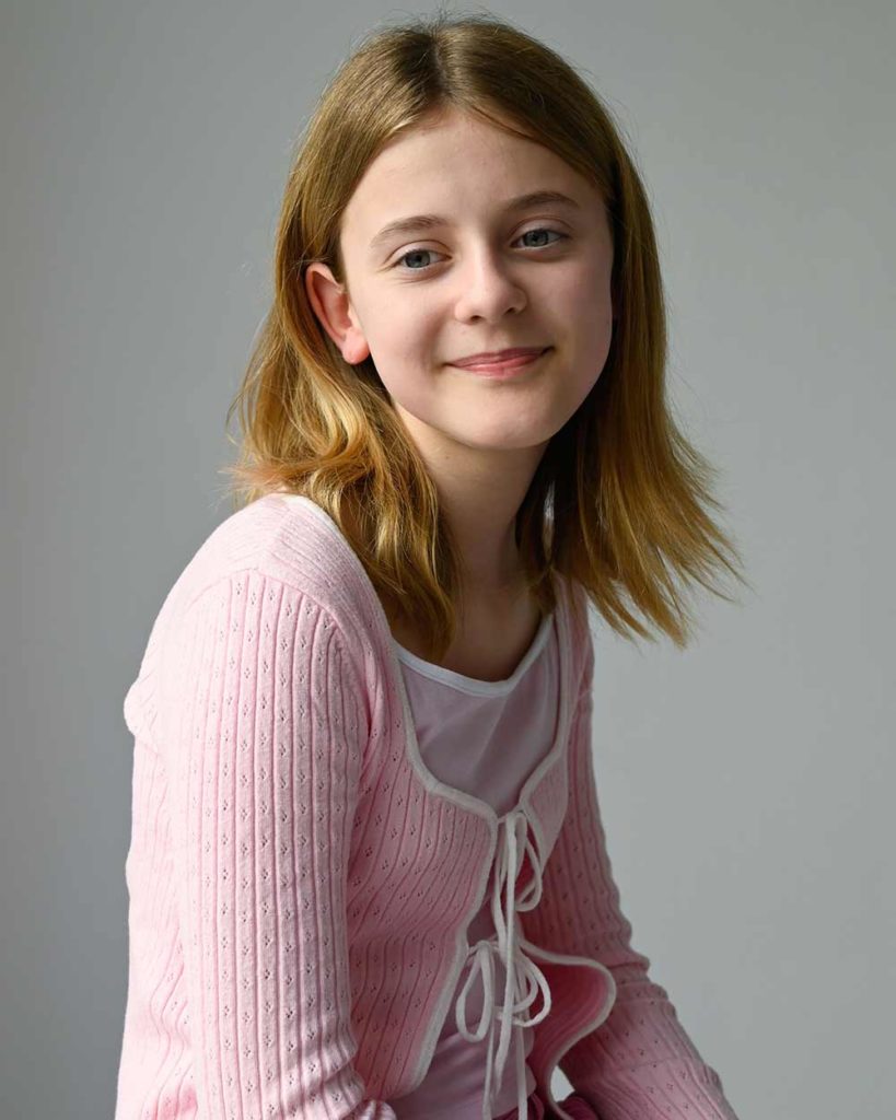 emily_DSC6590