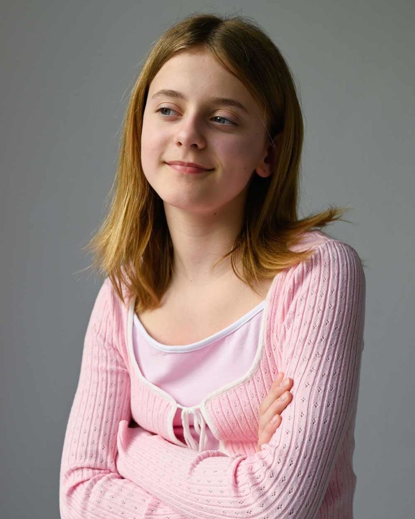 emily_DSC6633