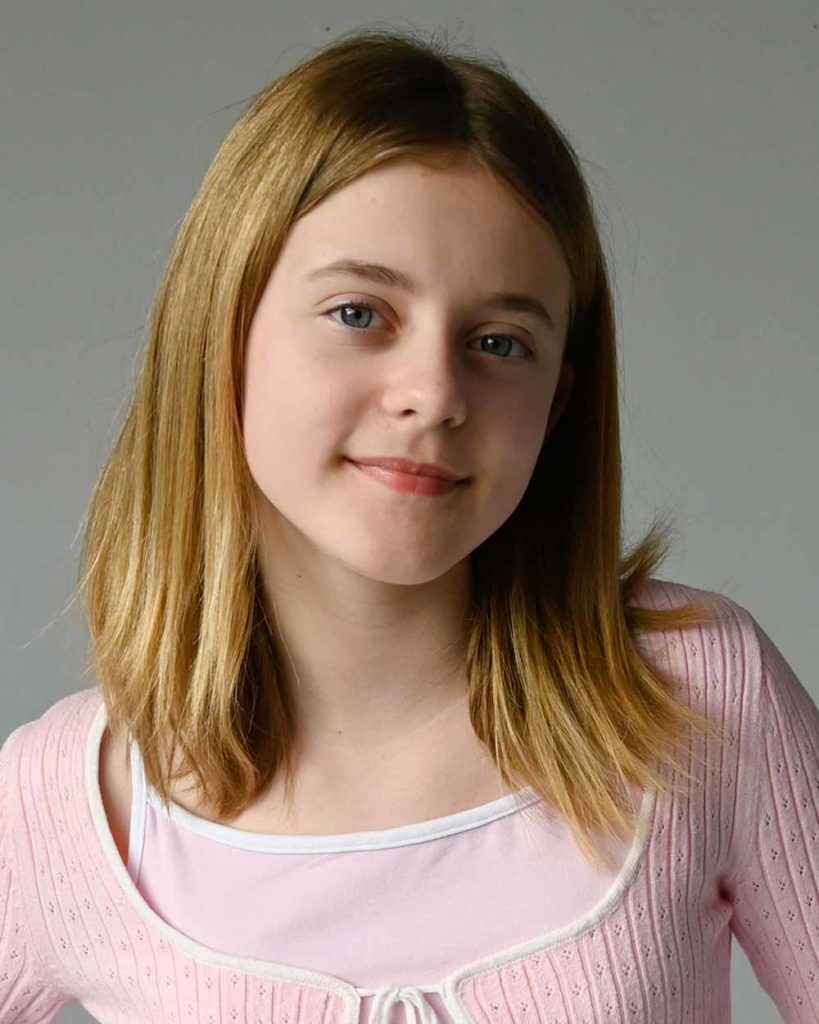 emily_DSC6702-1