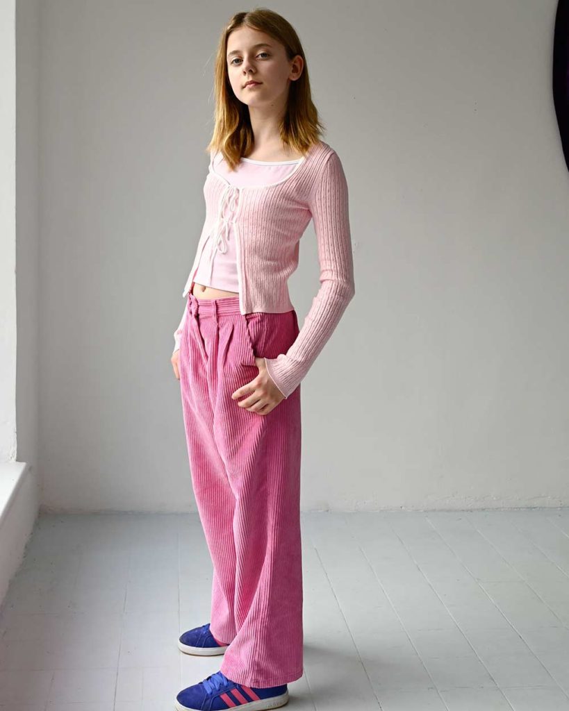 emily_DSC6762