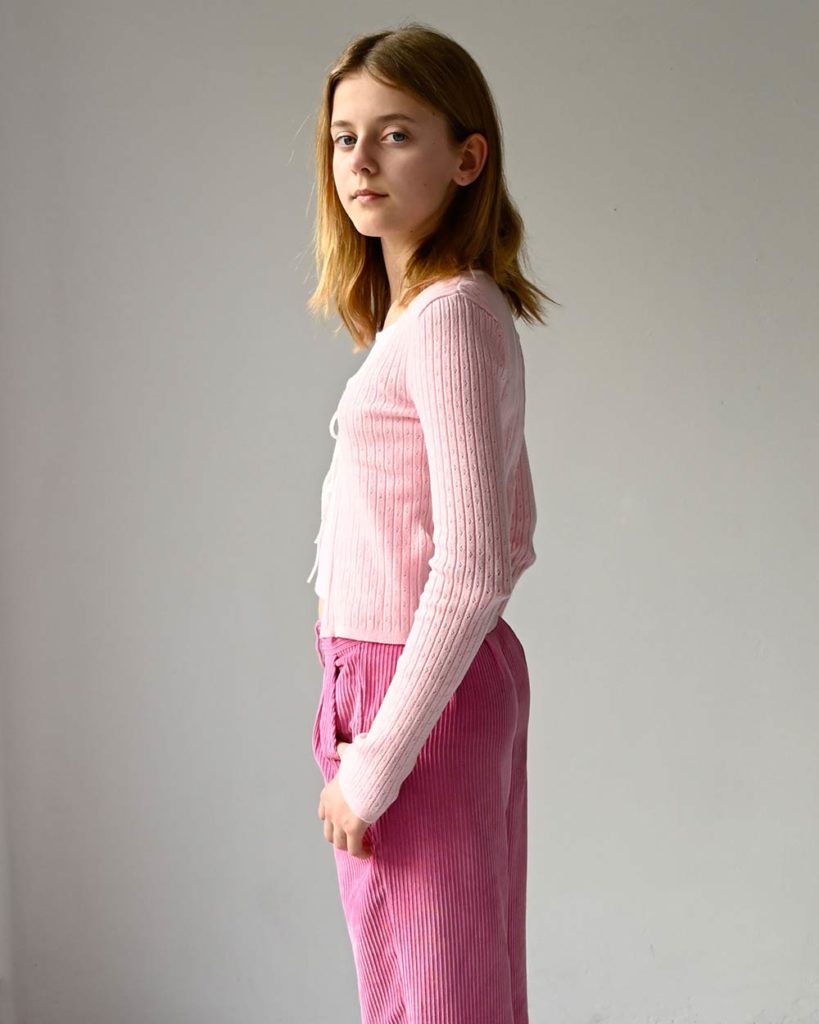 emily_DSC6763