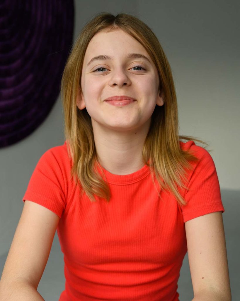 emily_DSC6794