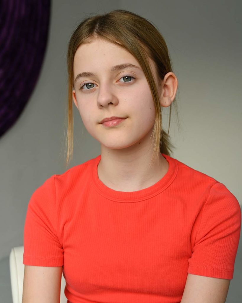 emily_DSC6836