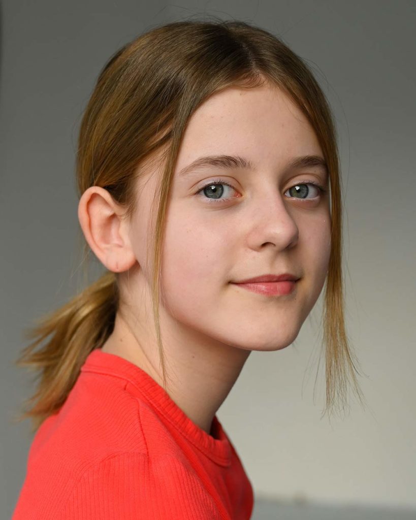 emily_DSC6844