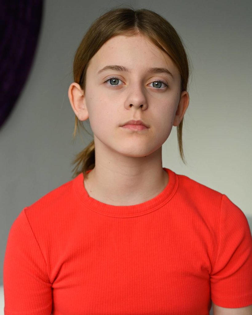 emily_DSC6879