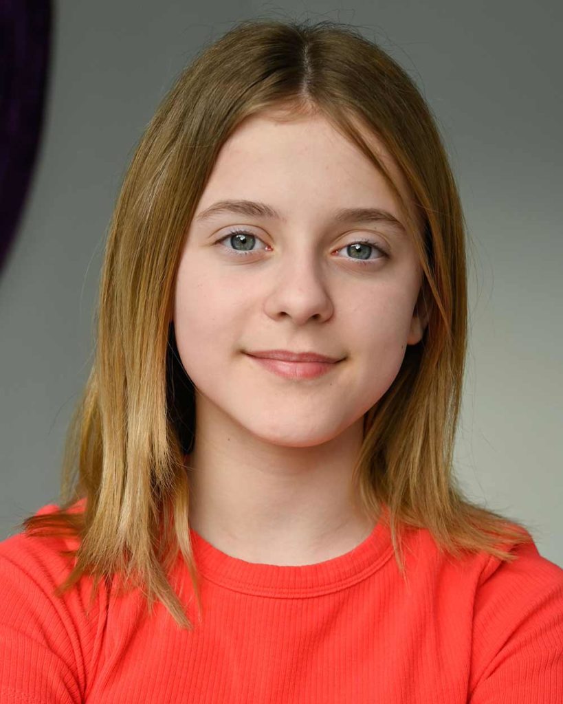 emily_Profilbild