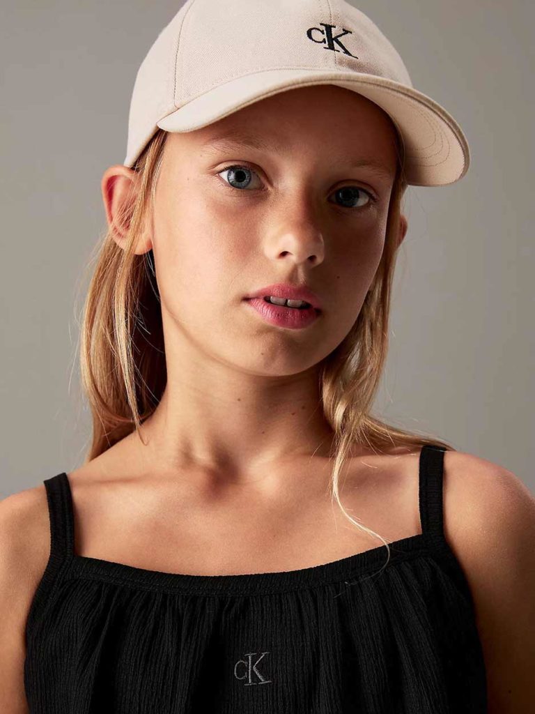 fleur_Profilbild