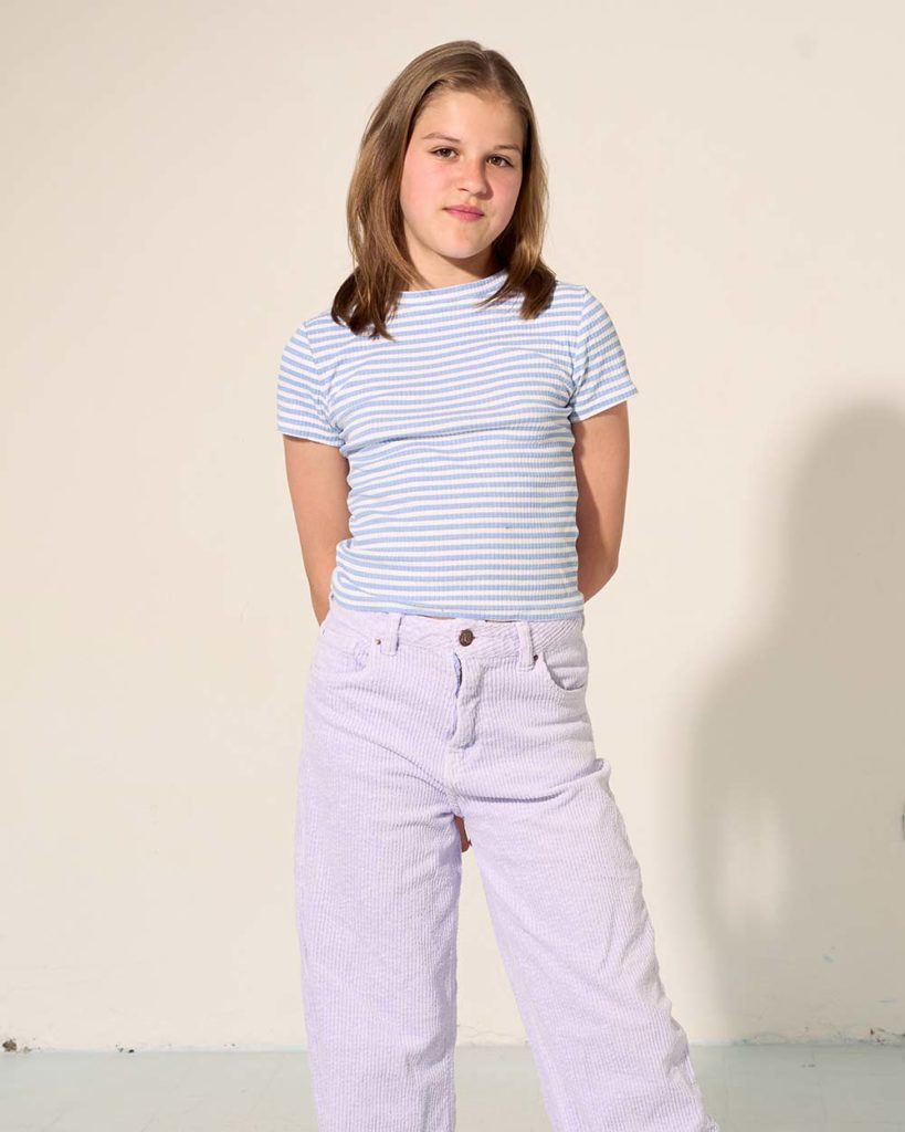 frida_DSC05812
