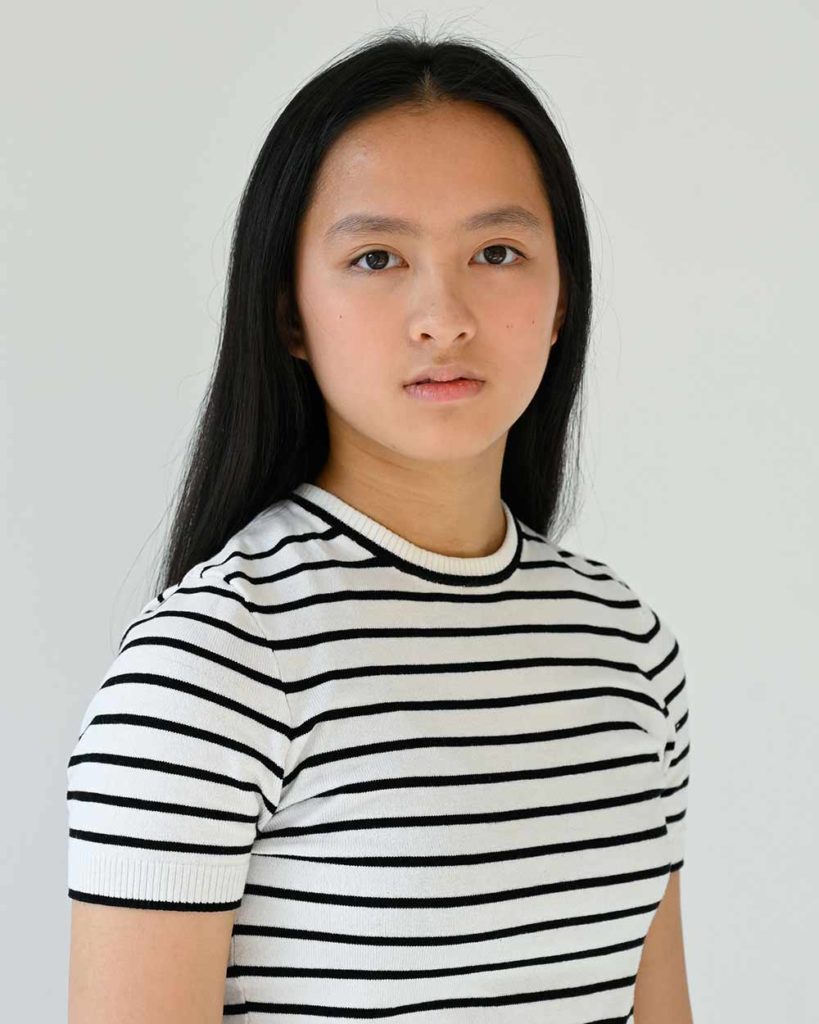 isabelle-8464_04
