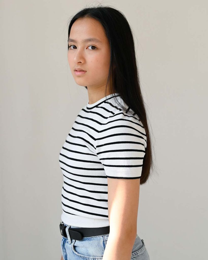 isabelle-8464_05