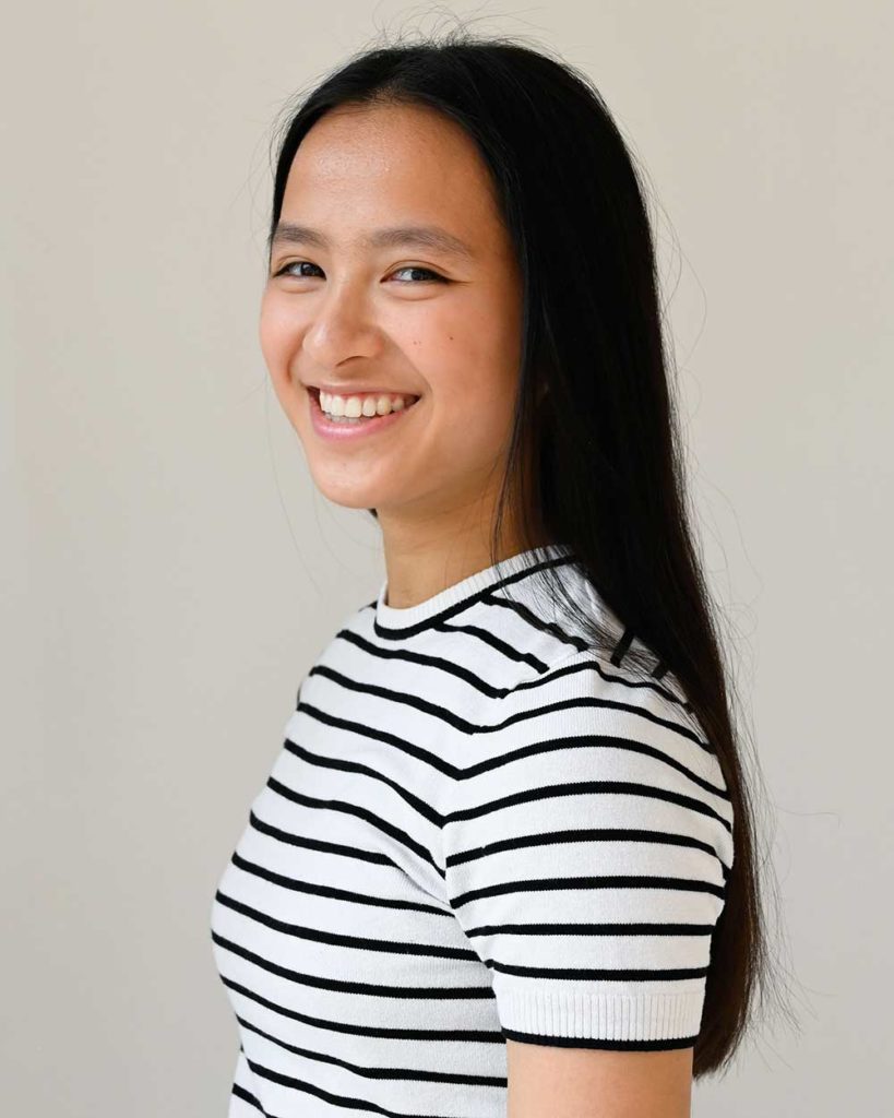 isabelle-8464_06