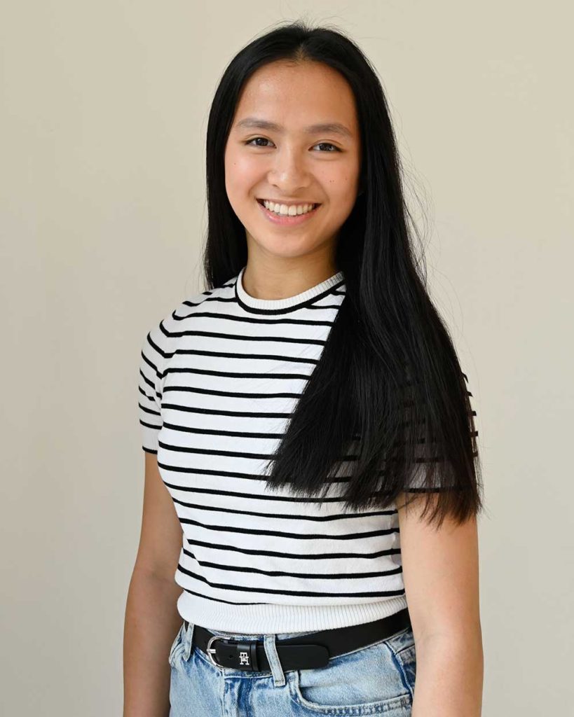 isabelle-8464_07