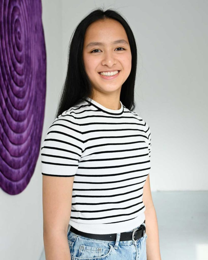 isabelle-8464_08