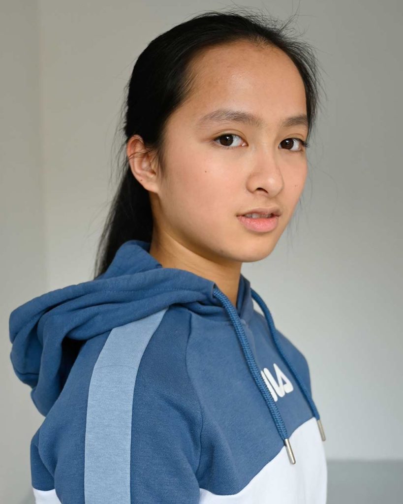 isabelle-8464_13
